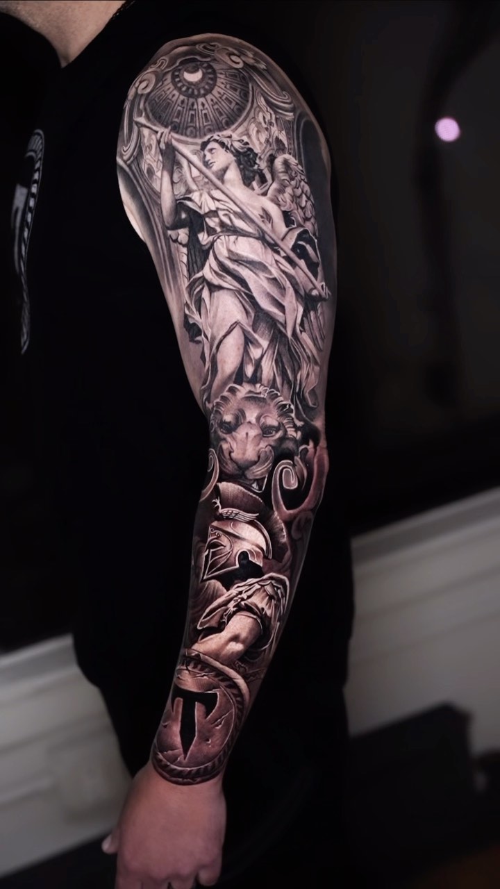 lange_tattoo