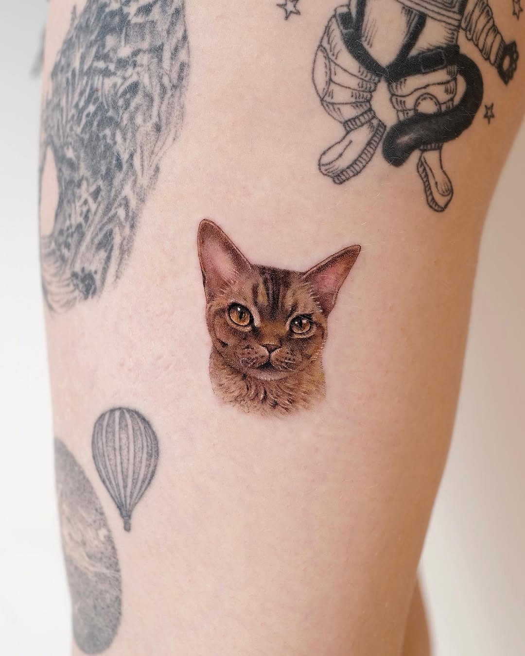 paw.tattoo