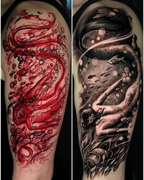 lukepalantattoo