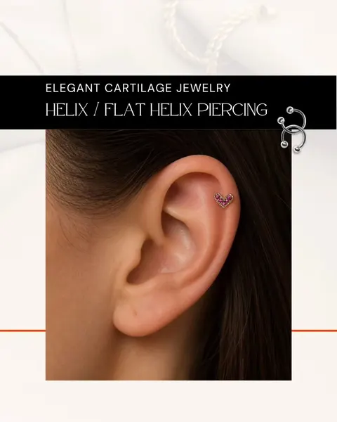 alexchiongtattoostudio