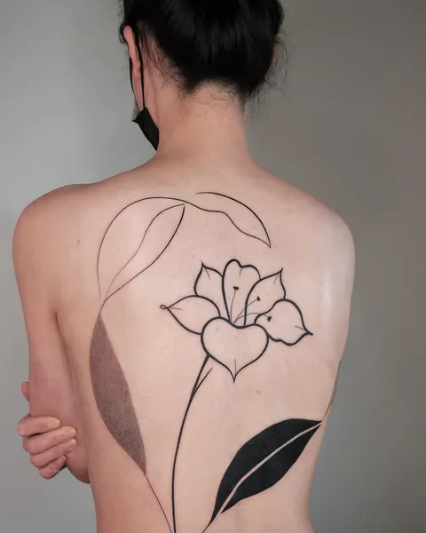 Flower, Nature, 연꽃, 한국 연꽃