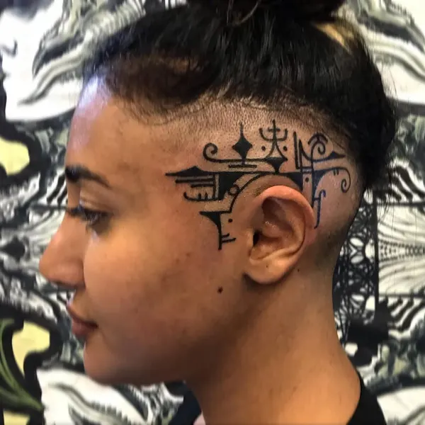 Jon Díaz