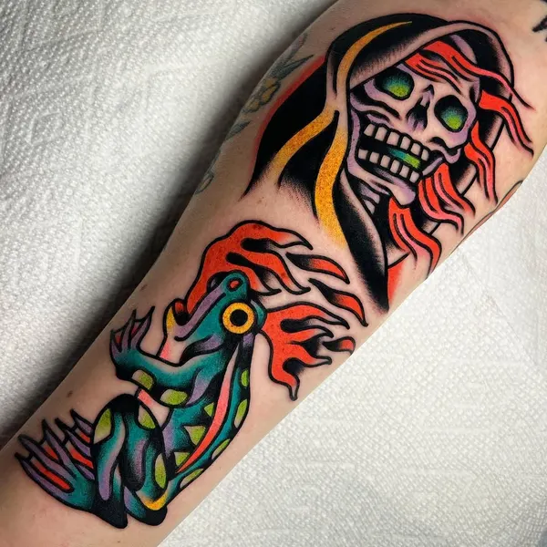 joshbovendertattoo