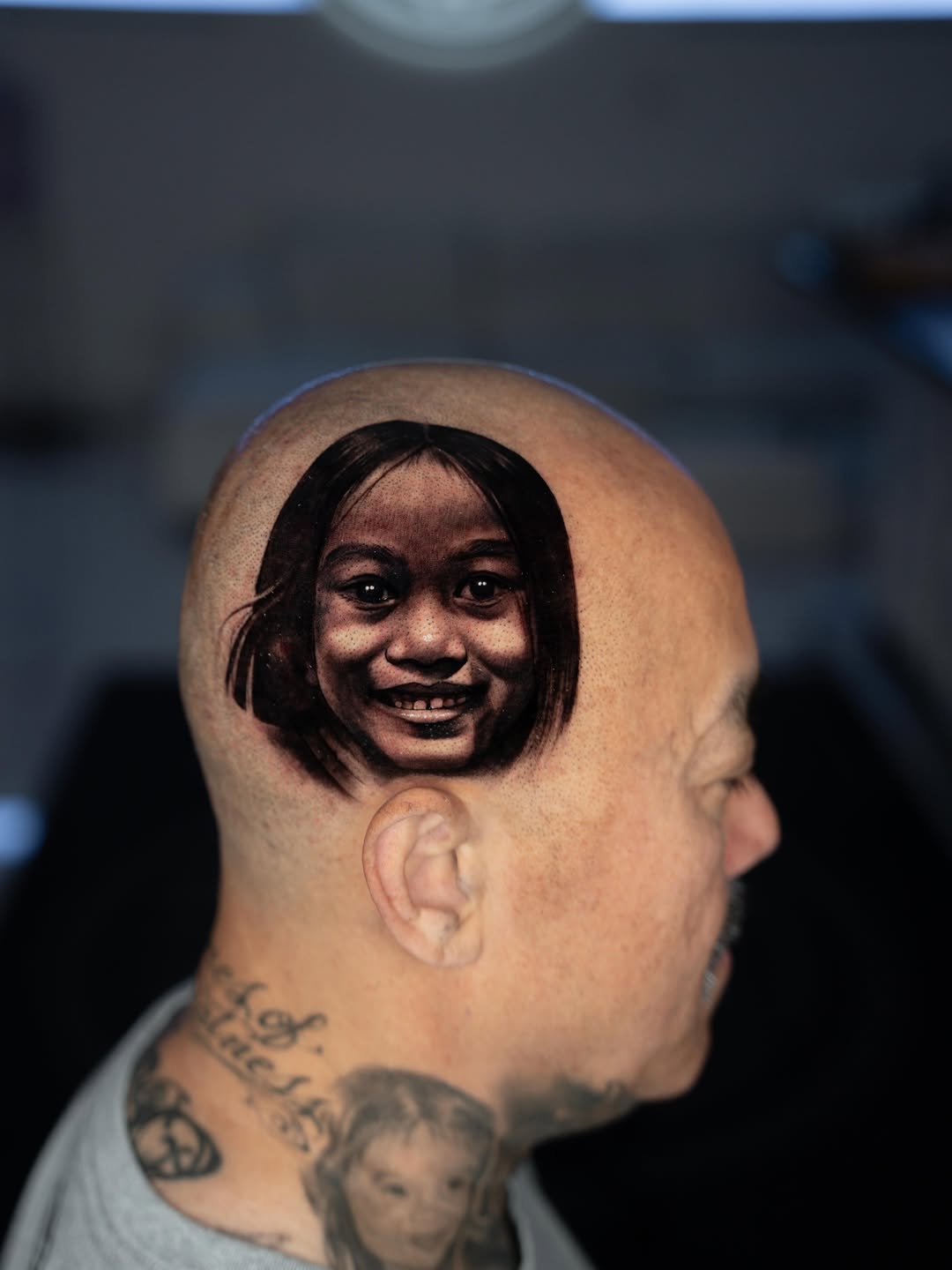 Robert Pho