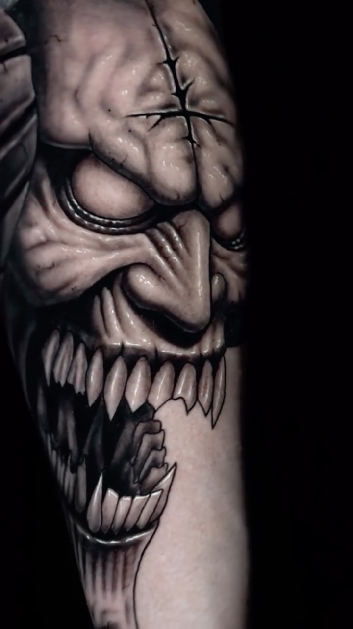 rubenbtattoo