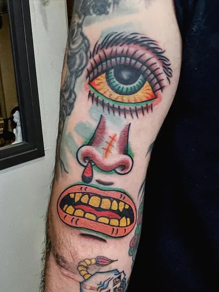 darius_cappelli