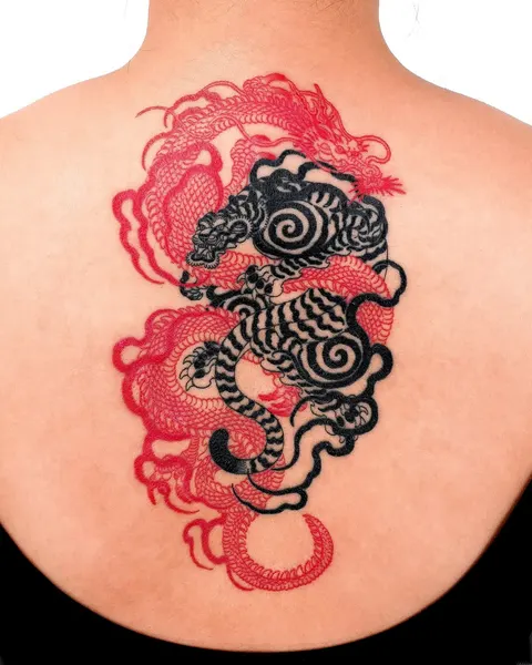 nobodytattoo