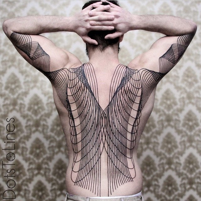 equilattera