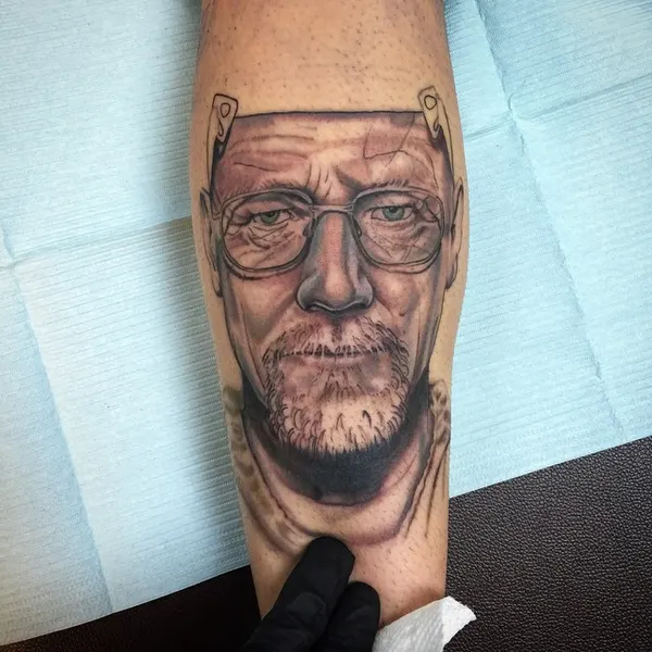 Bobby Cupparo