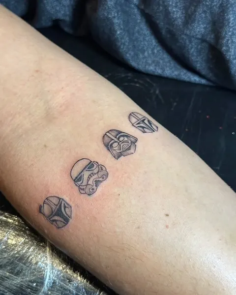 매, 새, 학, 날개, 참새, 발키리, 비둘기, 이레즈미, 한국 학, 바람, 수탉, 제비, 그리핀, 앵무새, 페가수스, 일본 학