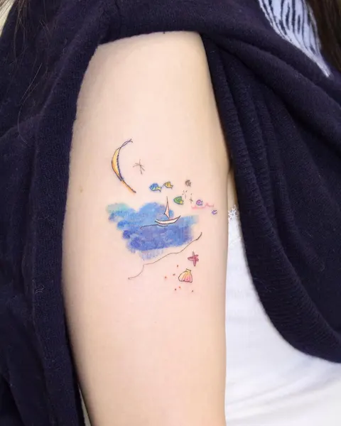 dareumtattoo
