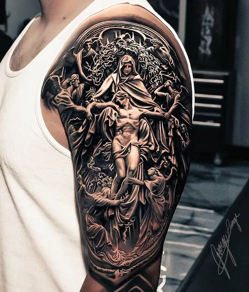 lange_tattoo