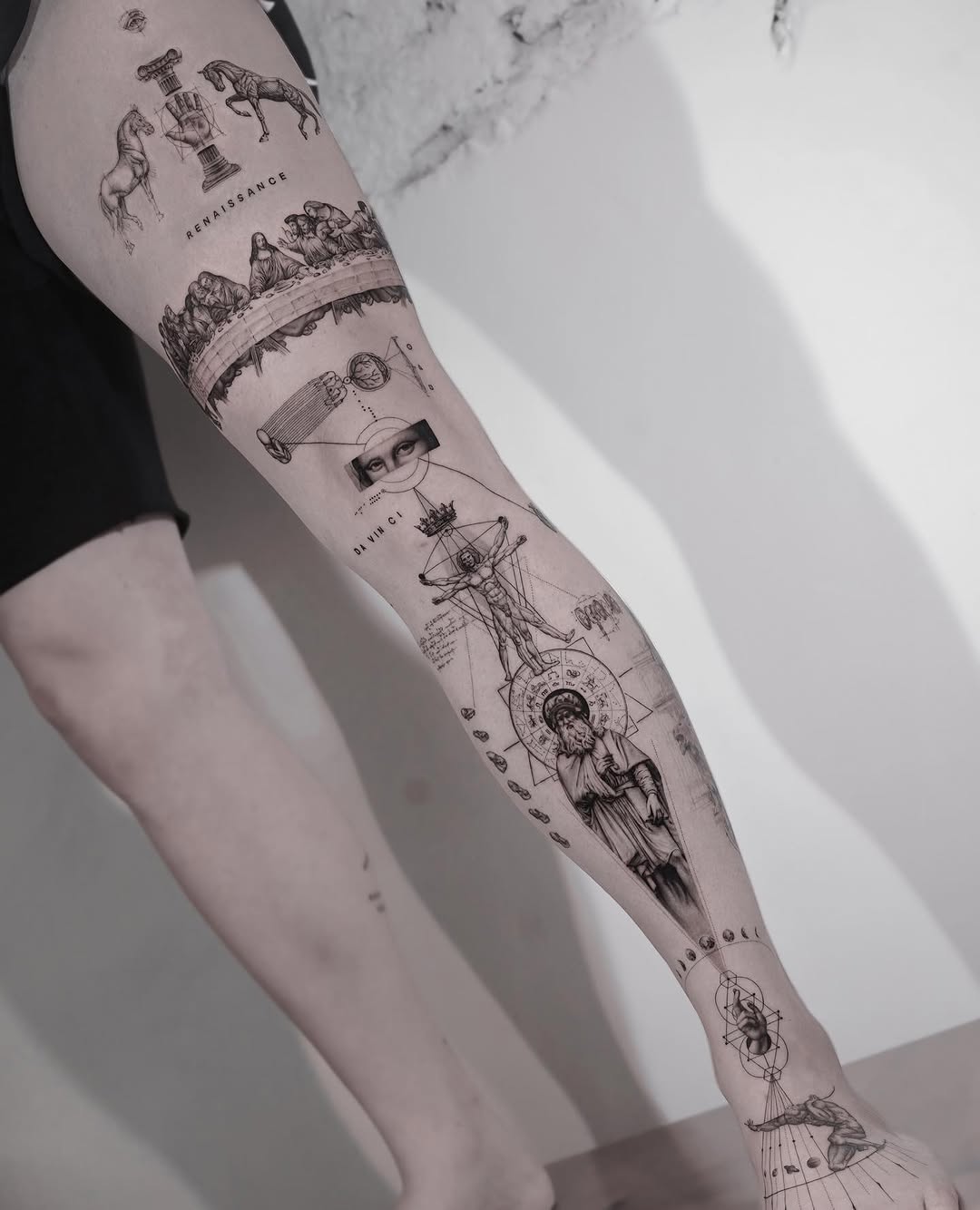 ogitattooer