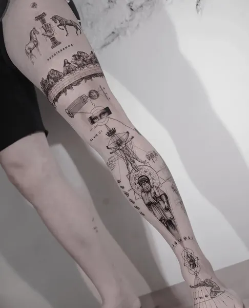 ogitattooer