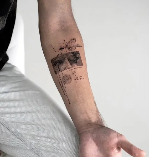 inkedlifemiami