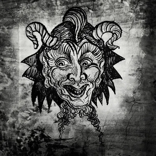 maryjoytattoo