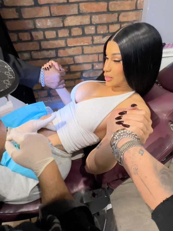 mnsantanatattoo
