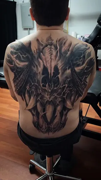 toxycxlr