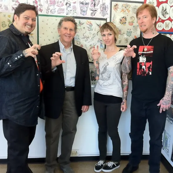maryjoytattoo
