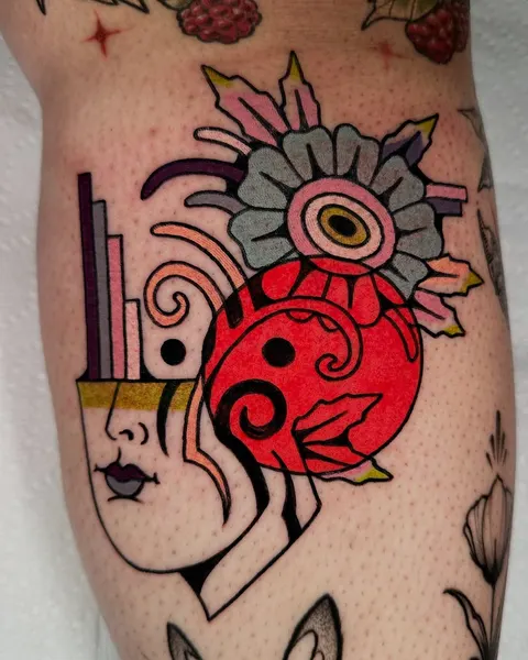 chidgeytattoos
