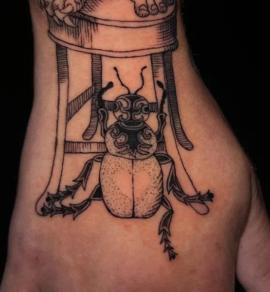 yoshi_tattooer