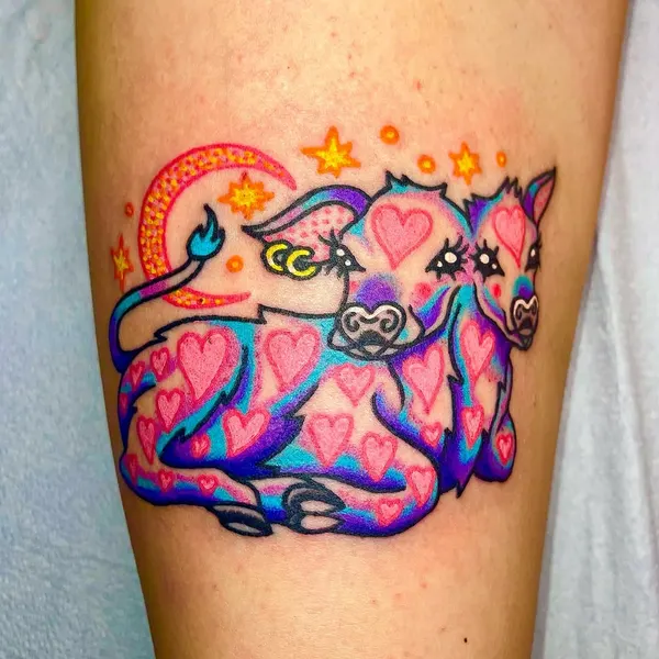 nixxi_tattoos