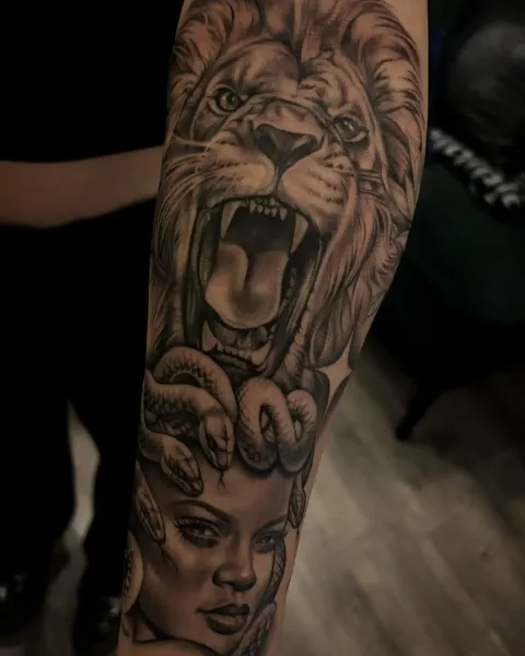 miguelochoa