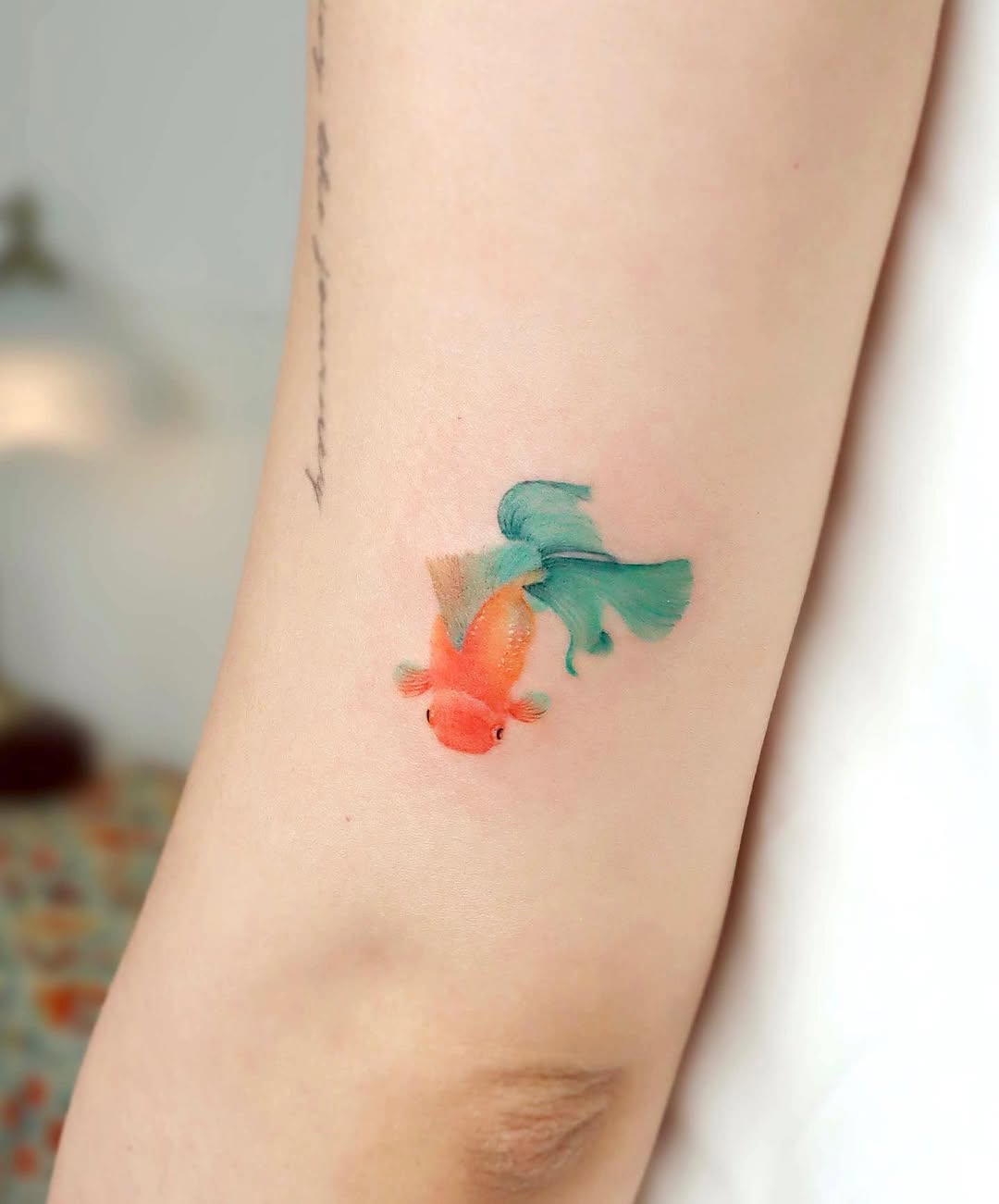 eunyutattoo