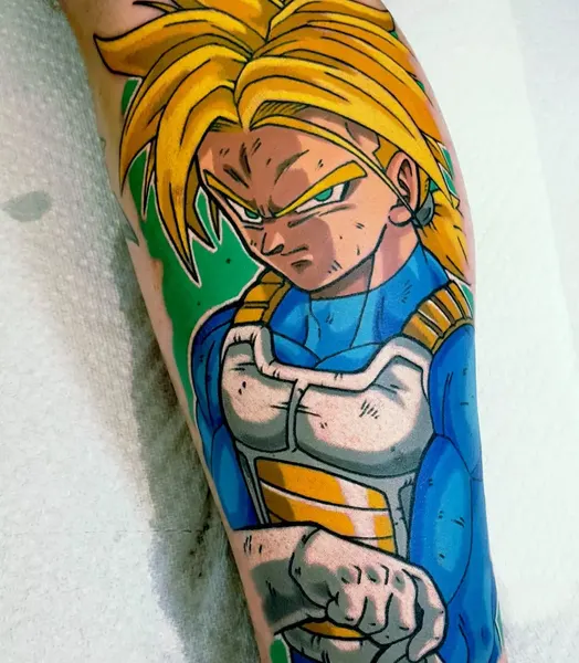 andrew.douglas.tattoo