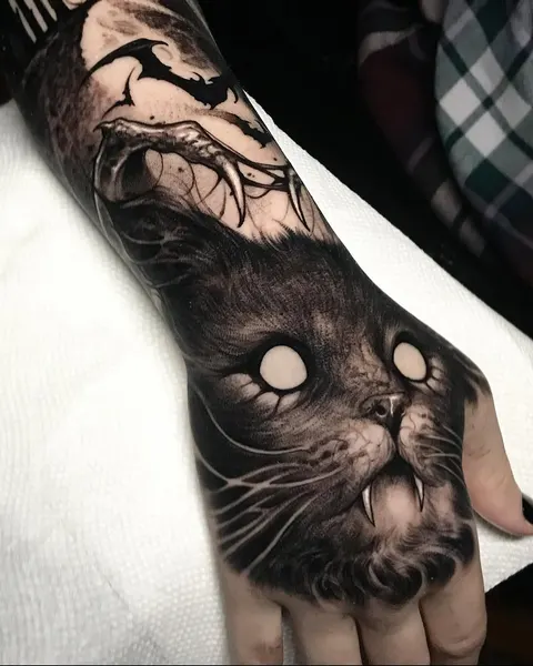 Animal