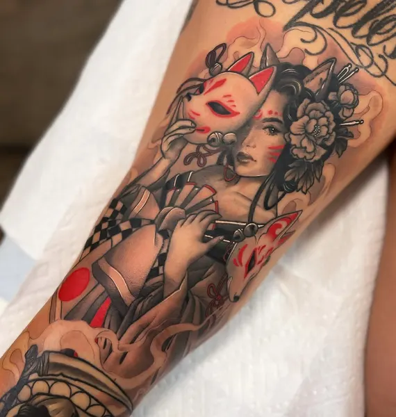 campohltattoos