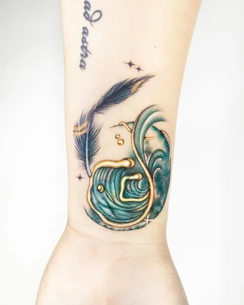 tattooist_toma