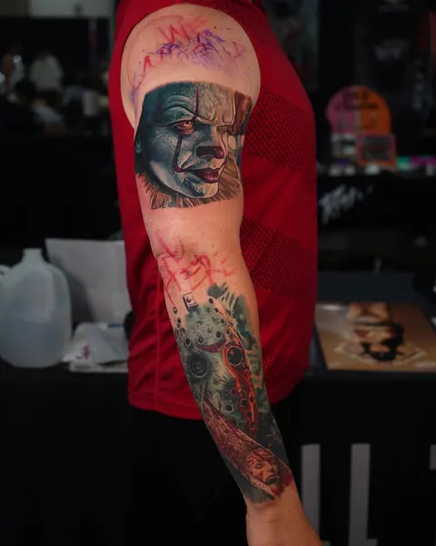 tatubaby