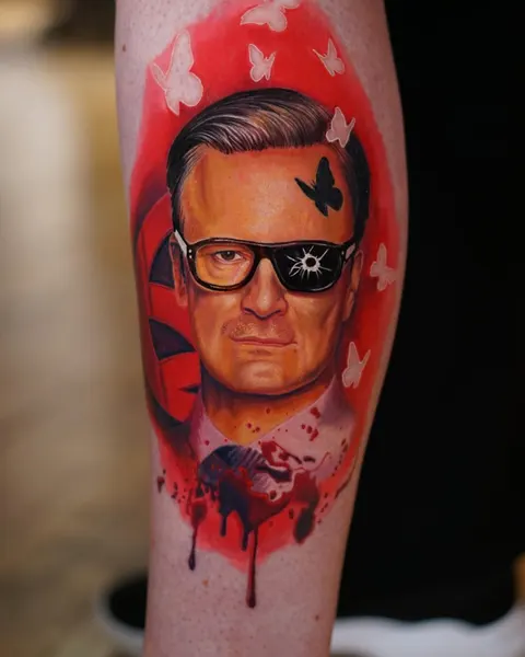 rubenbtattoo