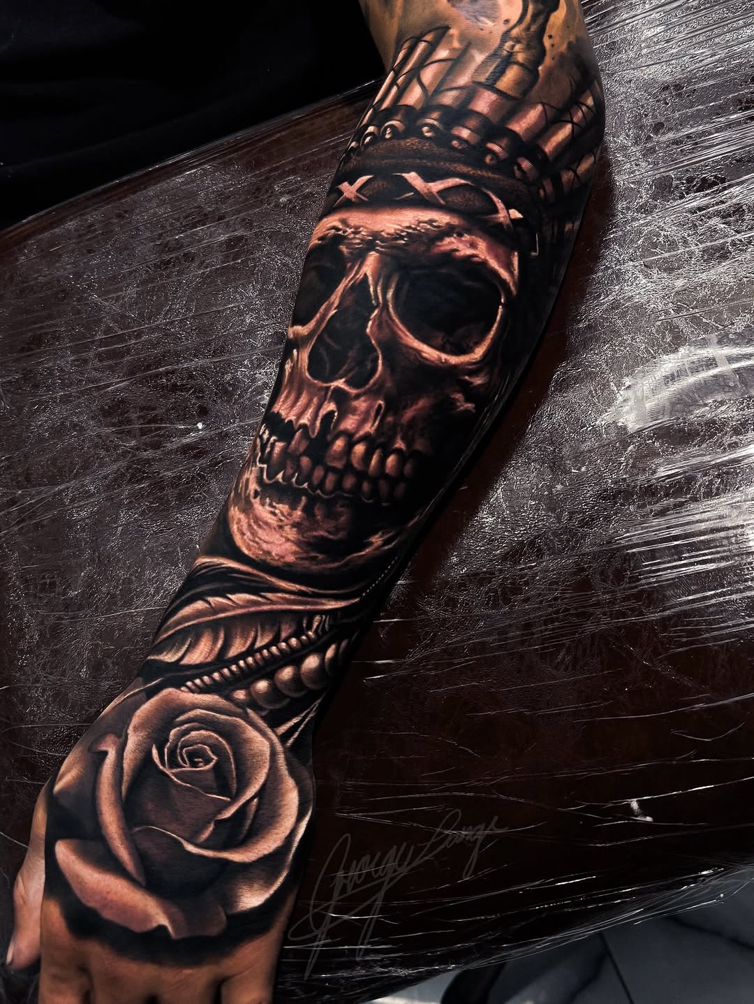 lange_tattoo