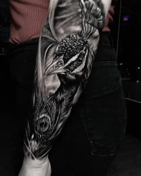 albertquintero_art