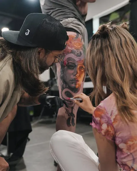 daniluztattoo