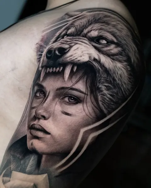 tonigarciatattoo