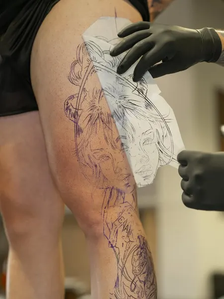 nogarolli_tattoo