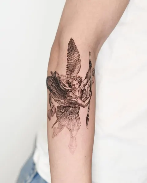 단검