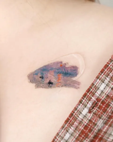 abii_tattoo