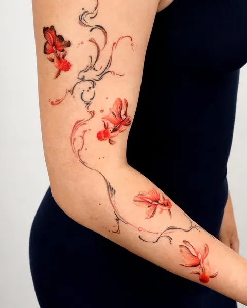eunyutattoo