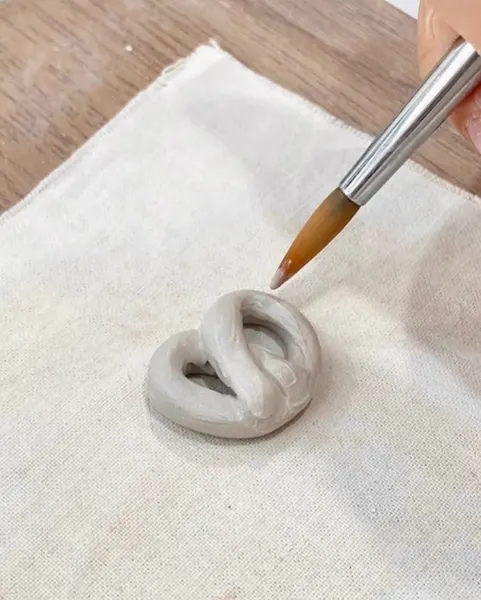 ovenlee.tattoo