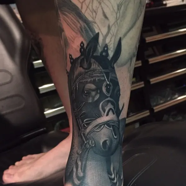 franciscosanchez_tattoo