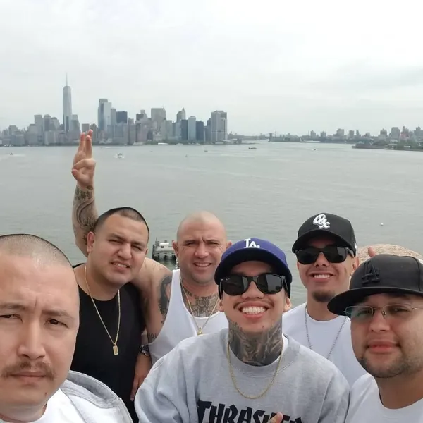 gunners_ink
