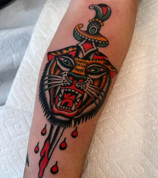chrisfernandeztattooing
