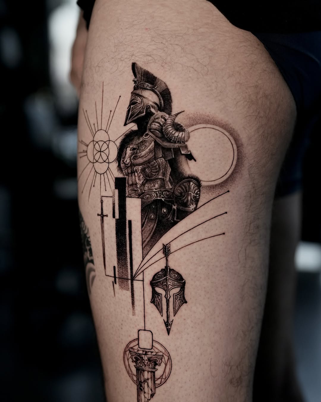 tattooist_bk