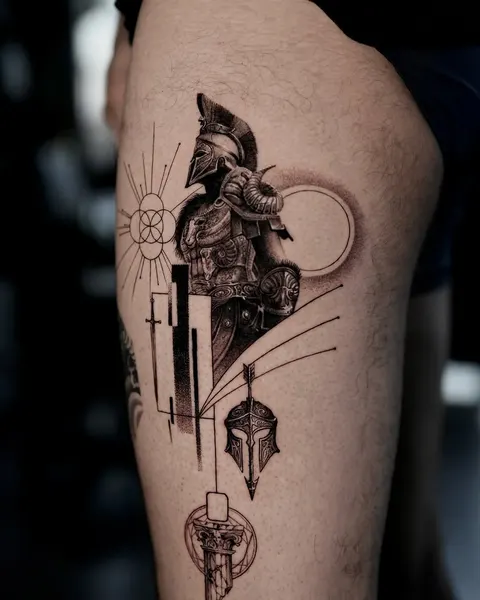 tattooist_bk