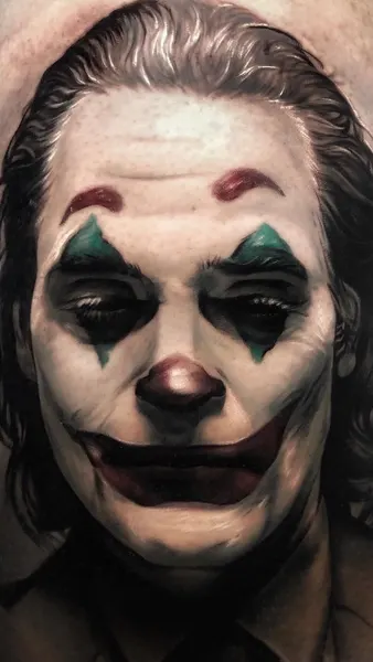 daniluztattoo