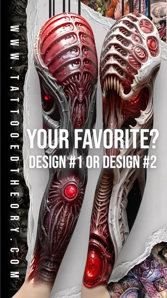 javi_tattooedtheory